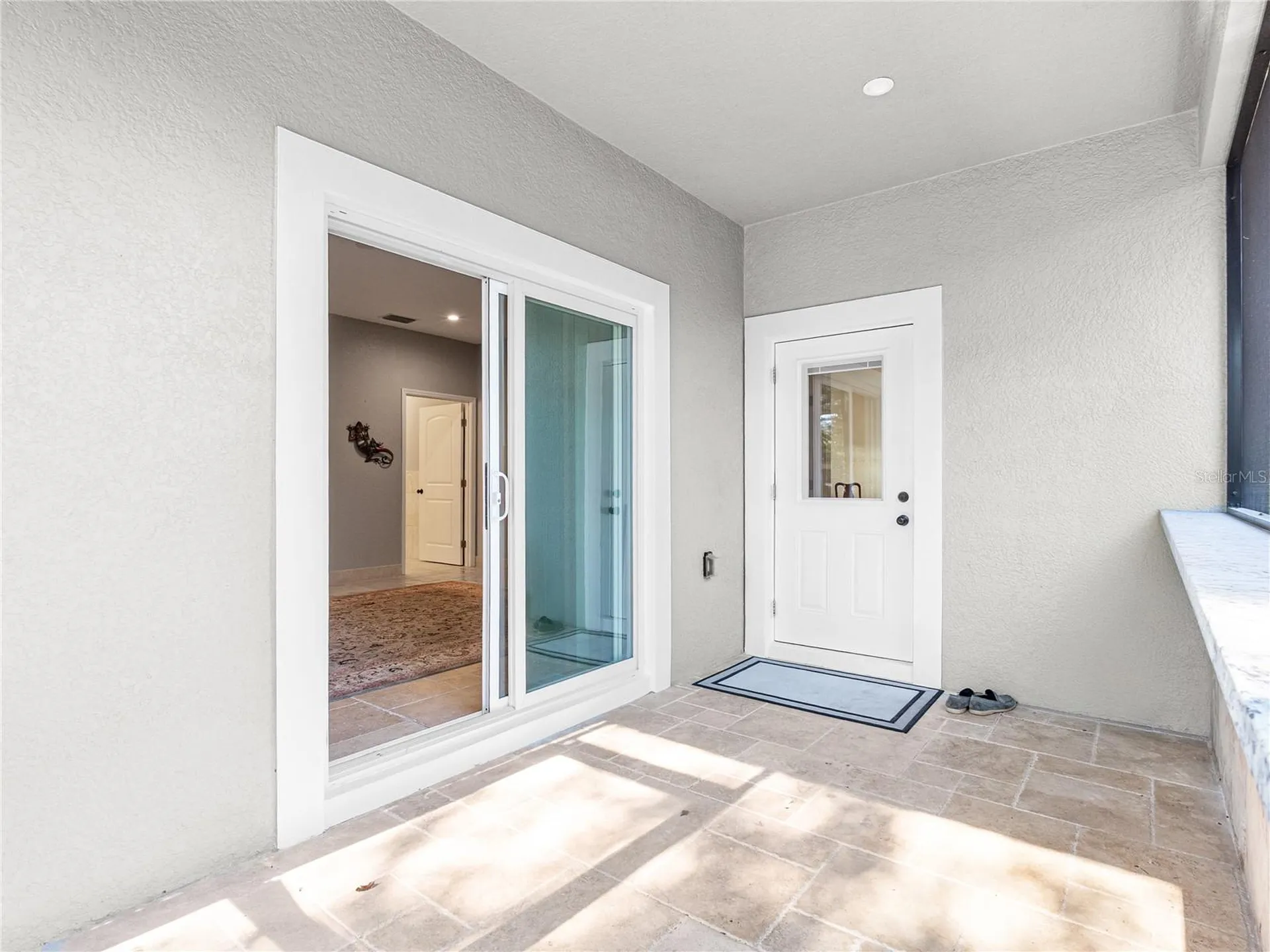 1534 25th Street Sarasota FL 34234