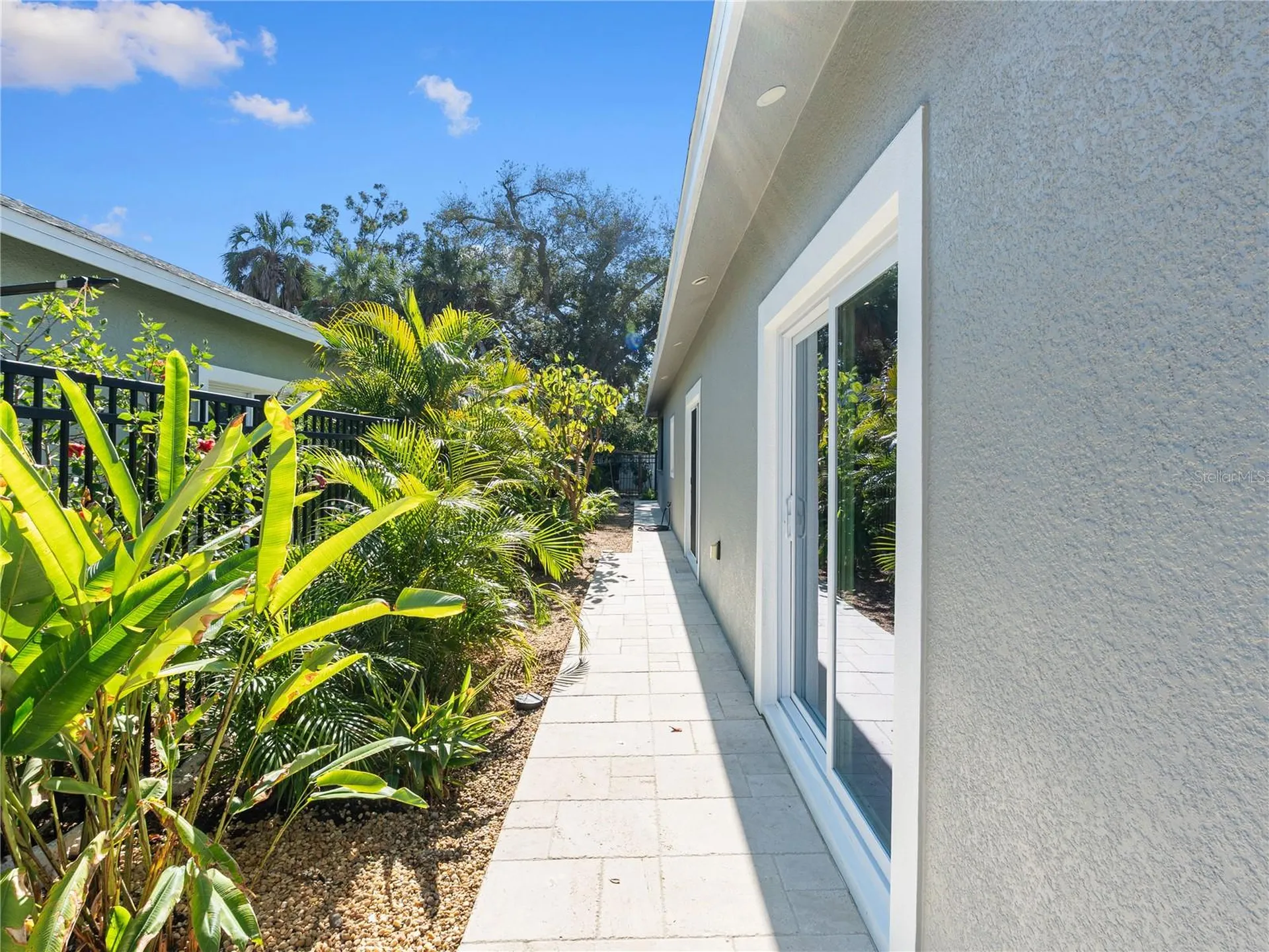 1534 25th Street Sarasota FL 34234