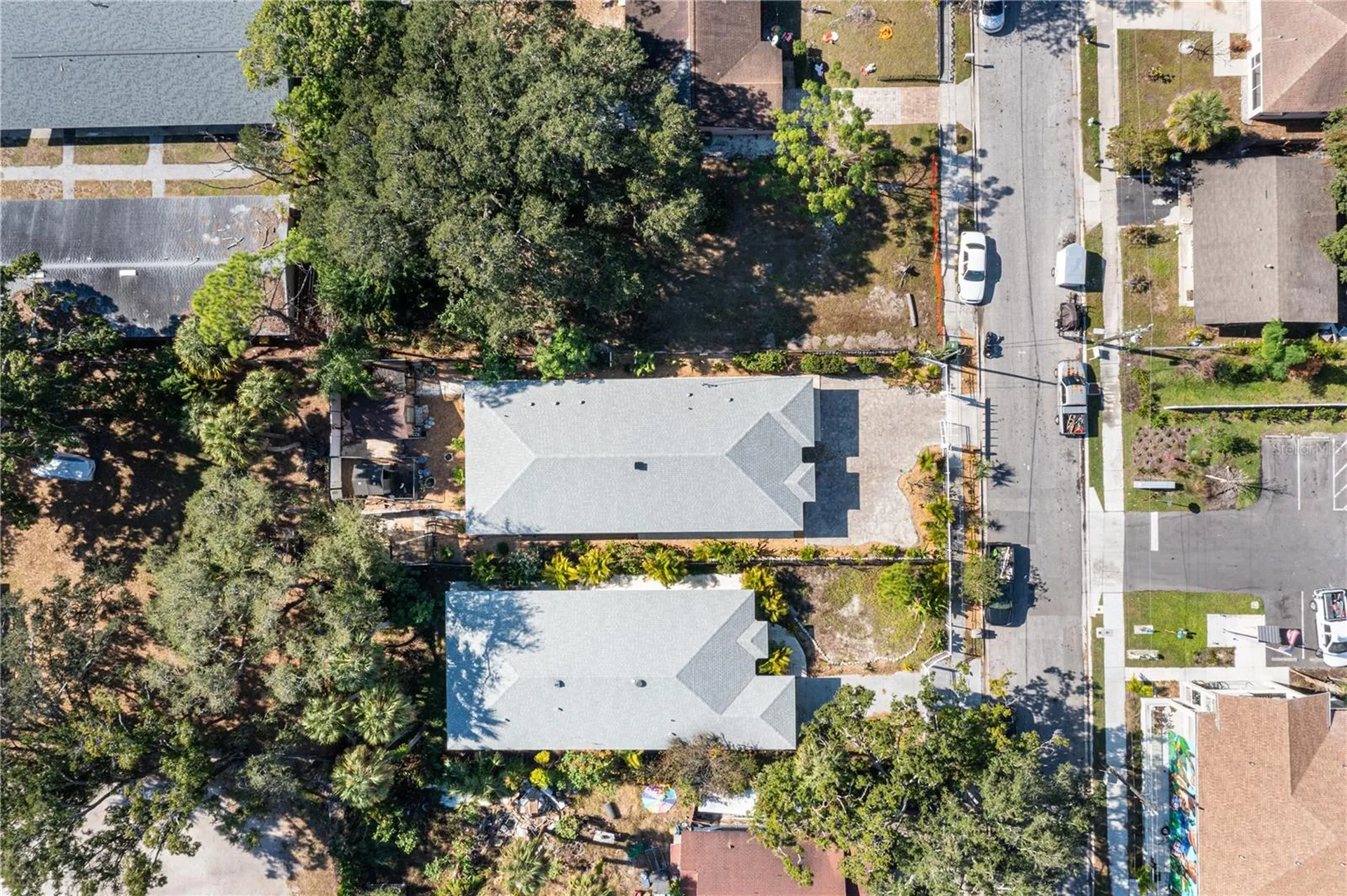 1534 25th Street Sarasota FL 34234