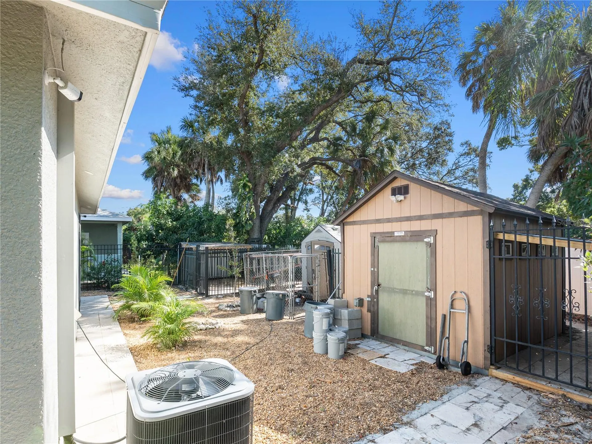 1534 25th Street Sarasota FL 34234