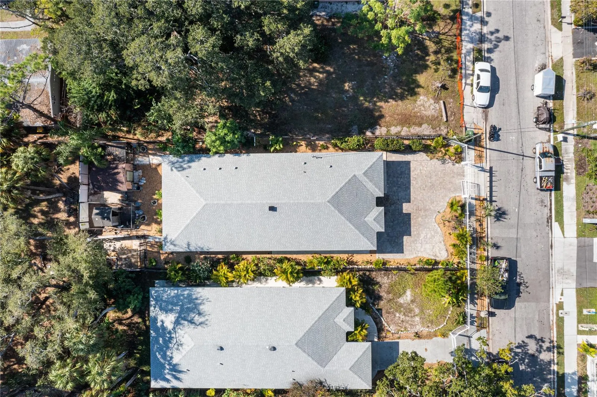 1534 25th Street Sarasota FL 34234