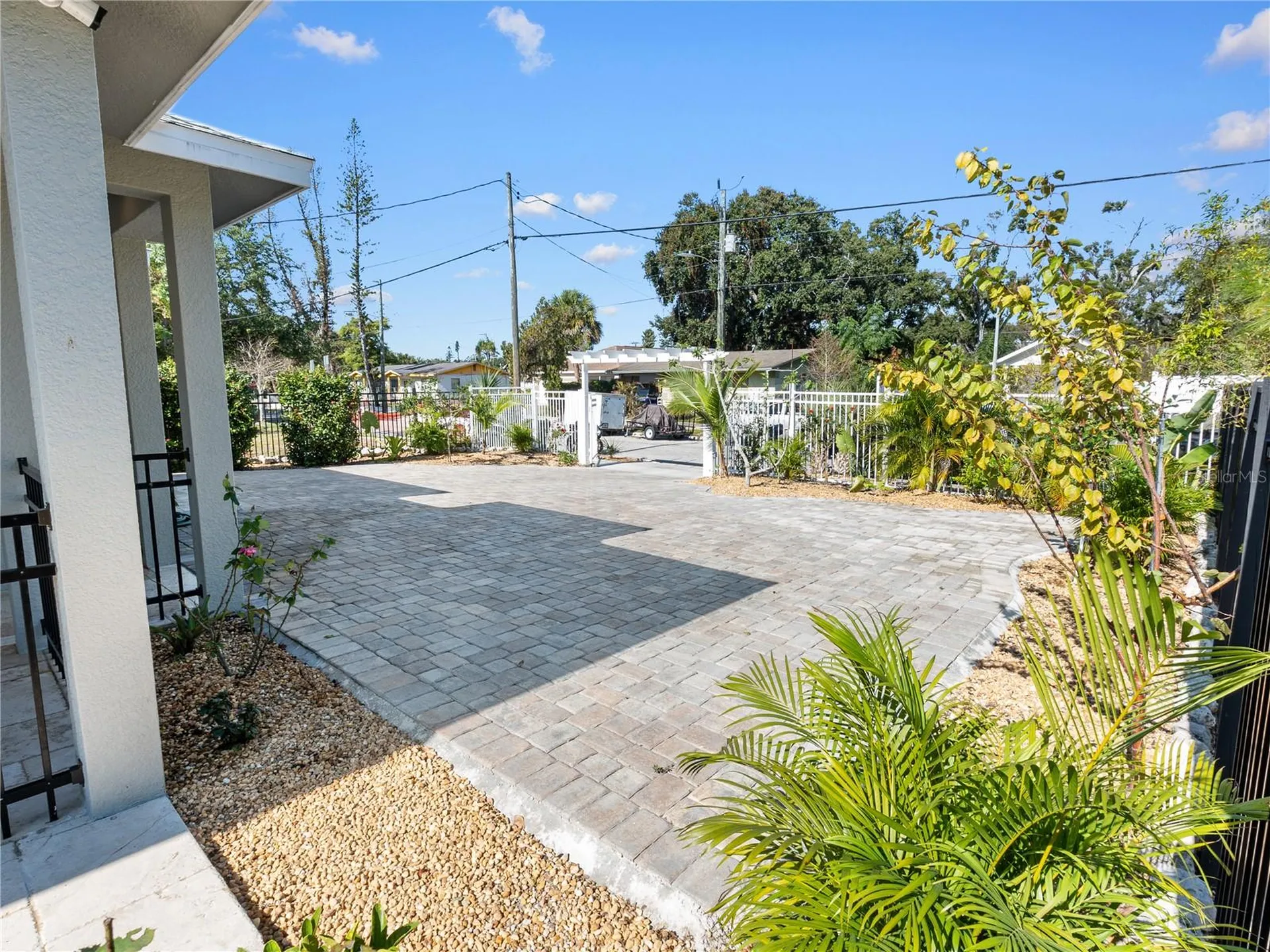 1534 25th Street Sarasota FL 34234