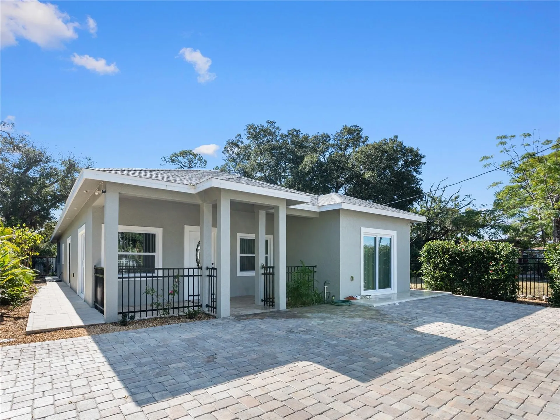 1534 25th Street Sarasota FL 34234