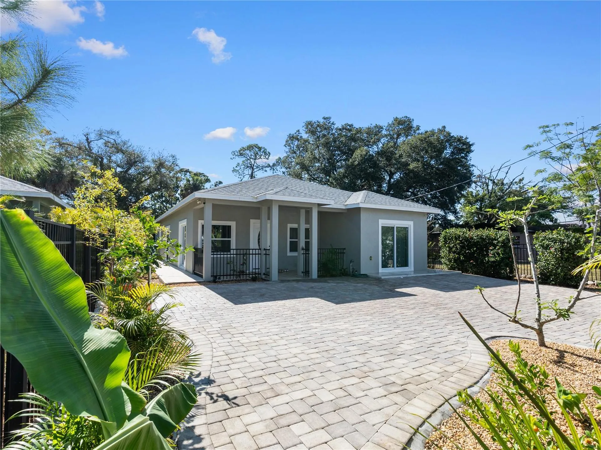1534 25th Street Sarasota FL 34234