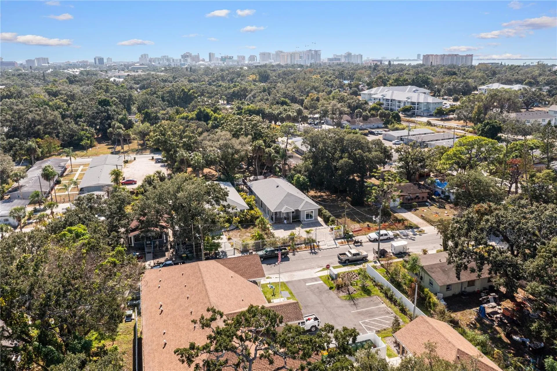 1534 25th Street Sarasota FL 34234