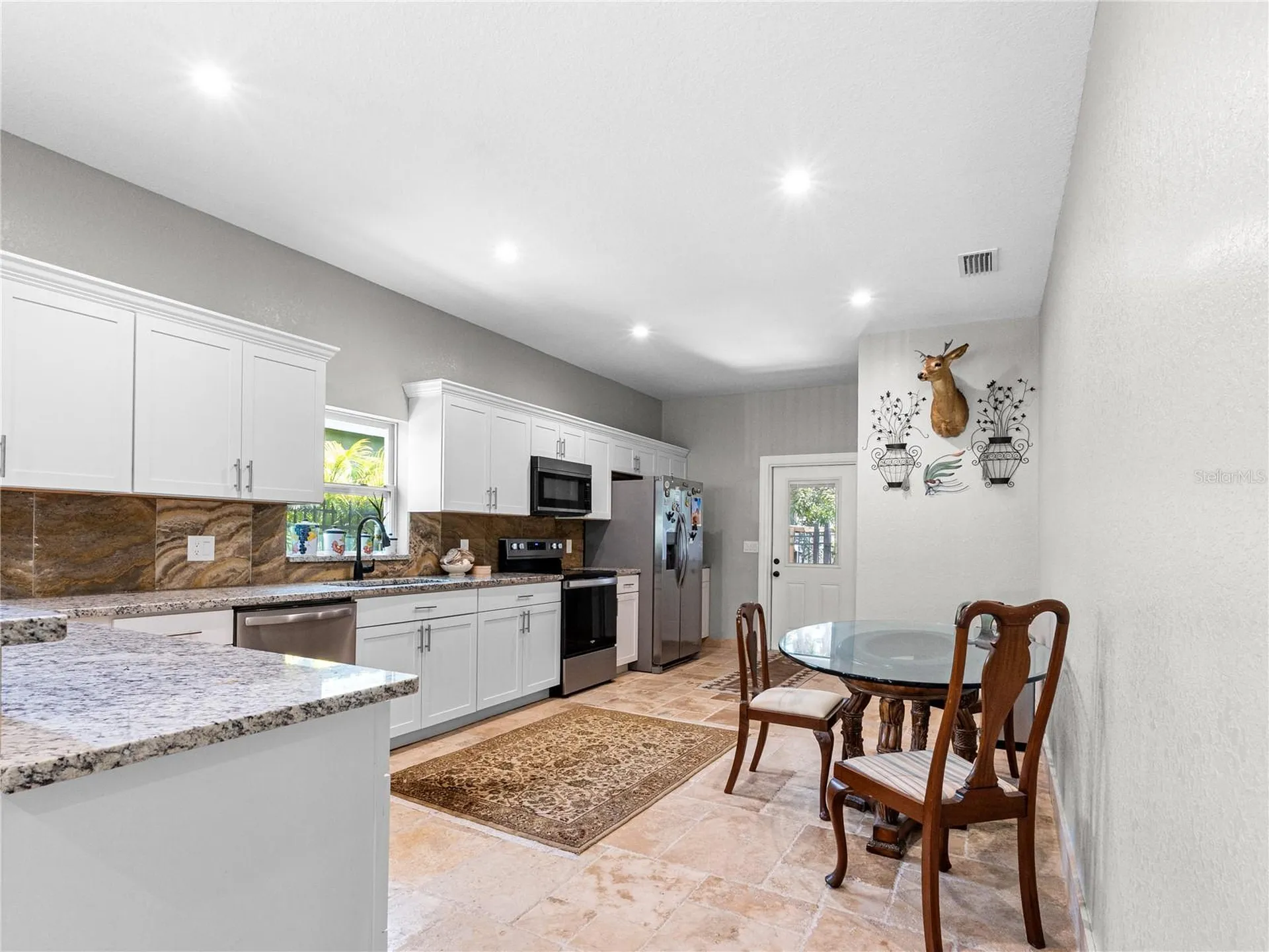 1534 25th Street Sarasota FL 34234