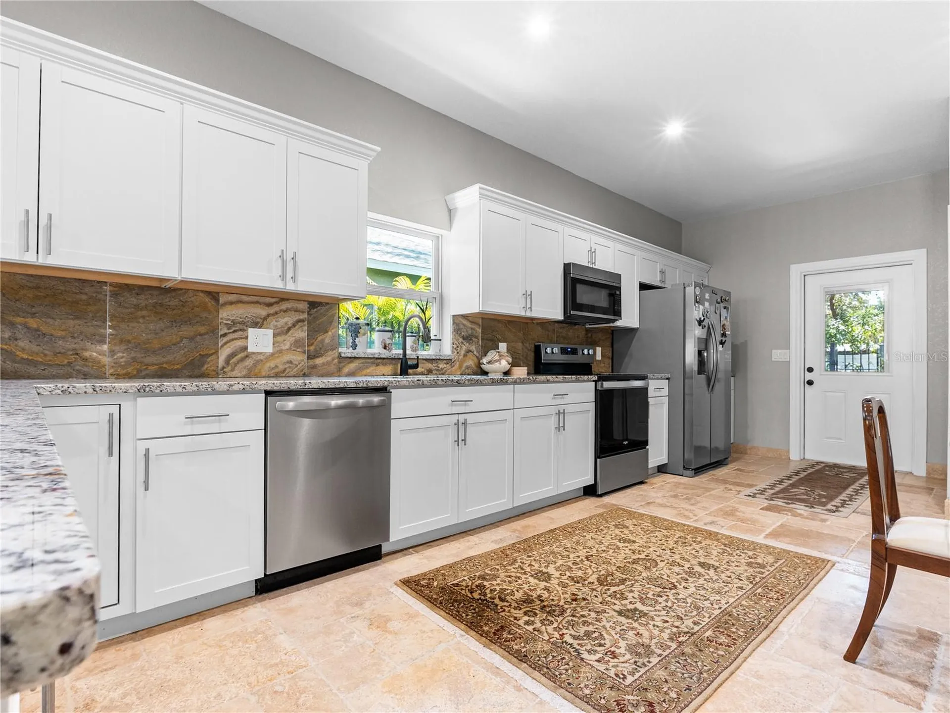 1534 25th Street Sarasota FL 34234