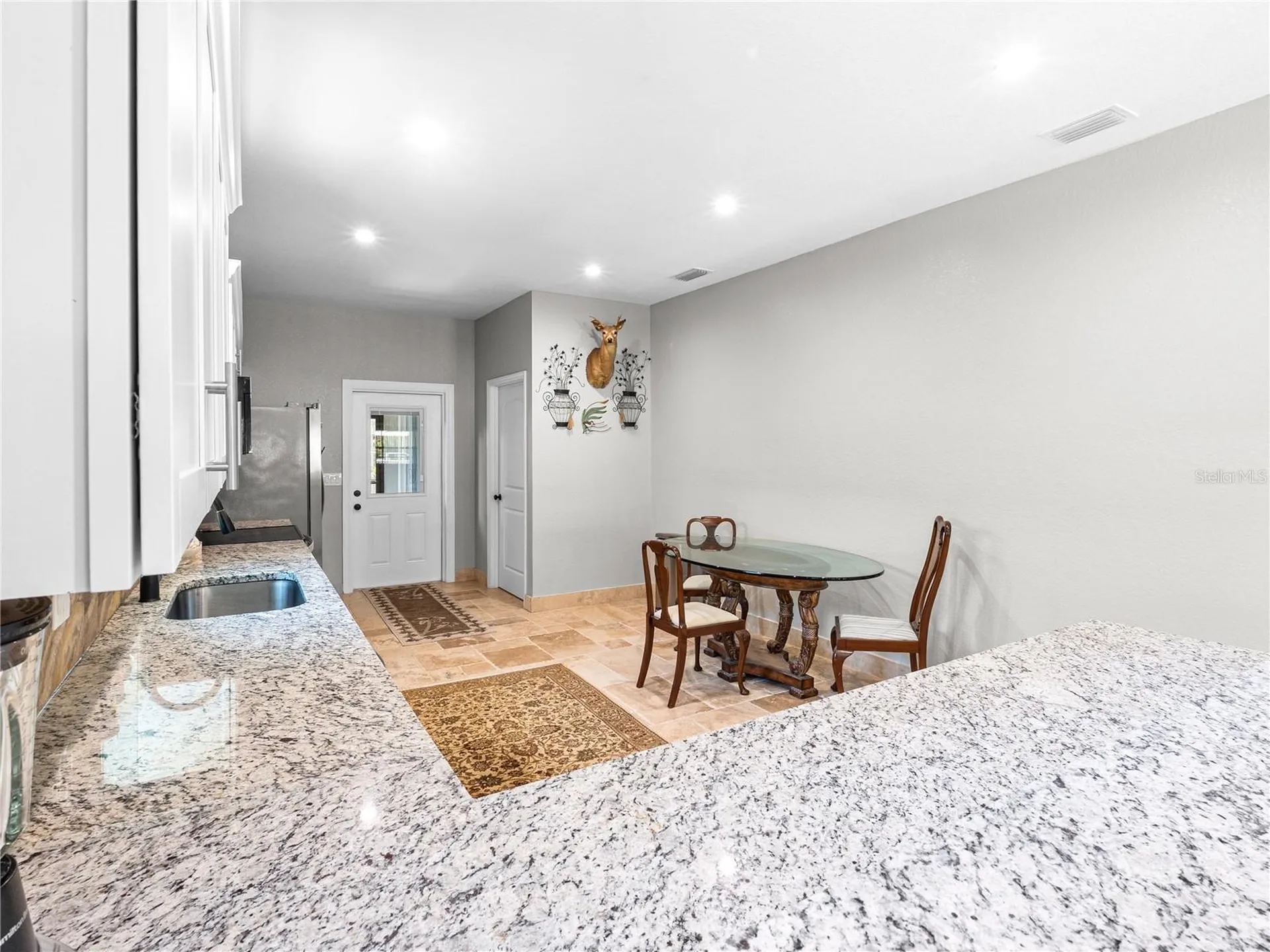 1534 25th Street Sarasota FL 34234