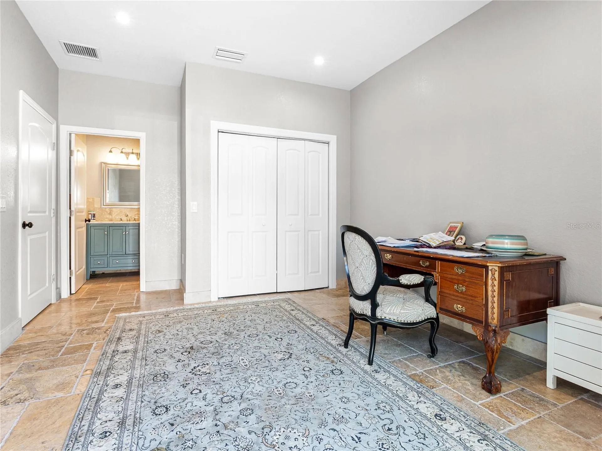 1534 25th Street Sarasota FL 34234