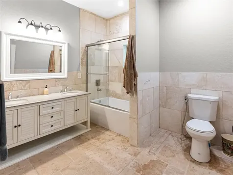 1534 25th Street Sarasota FL 34234