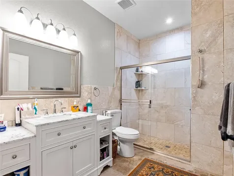 1534 25th Street Sarasota FL 34234