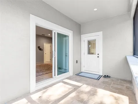 1534 25th Street Sarasota FL 34234