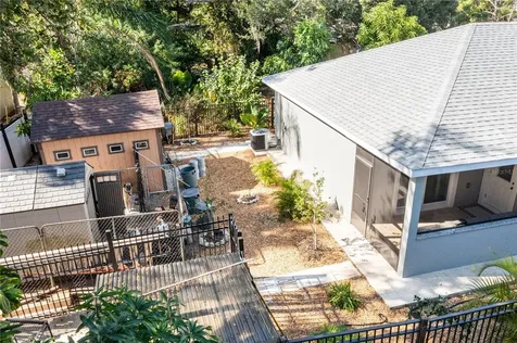 1534 25th Street Sarasota FL 34234