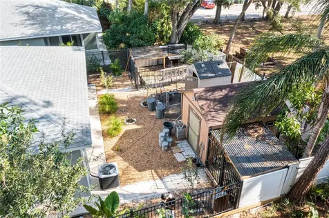1534 25th Street Sarasota FL 34234