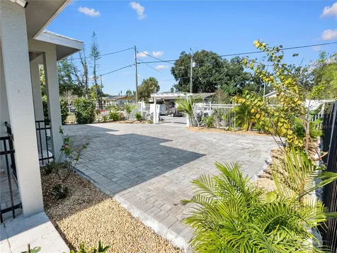 1534 25th Street Sarasota FL 34234