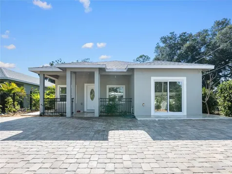 1534 25th Street Sarasota FL 34234