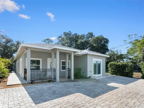 1534 25th Street Sarasota FL 34234