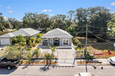 1534 25th Street Sarasota FL 34234