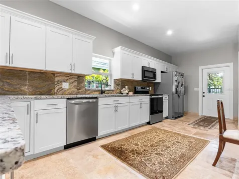 1534 25th Street Sarasota FL 34234