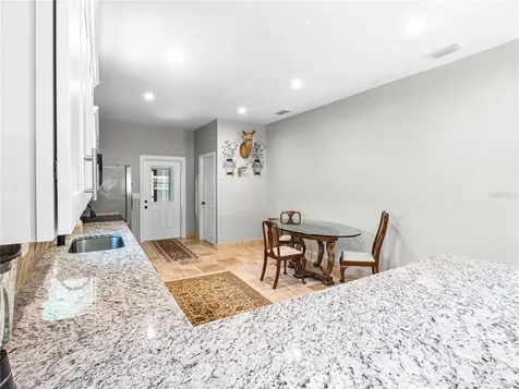 1534 25th Street Sarasota FL 34234