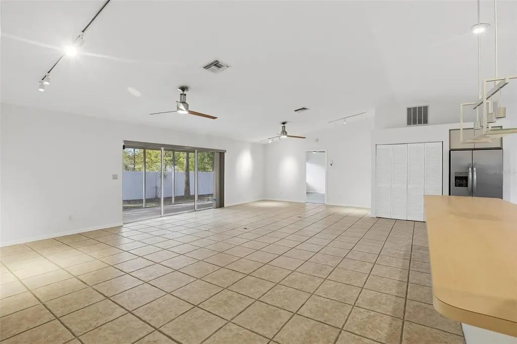 131 49th Court E Palmetto FL 34221