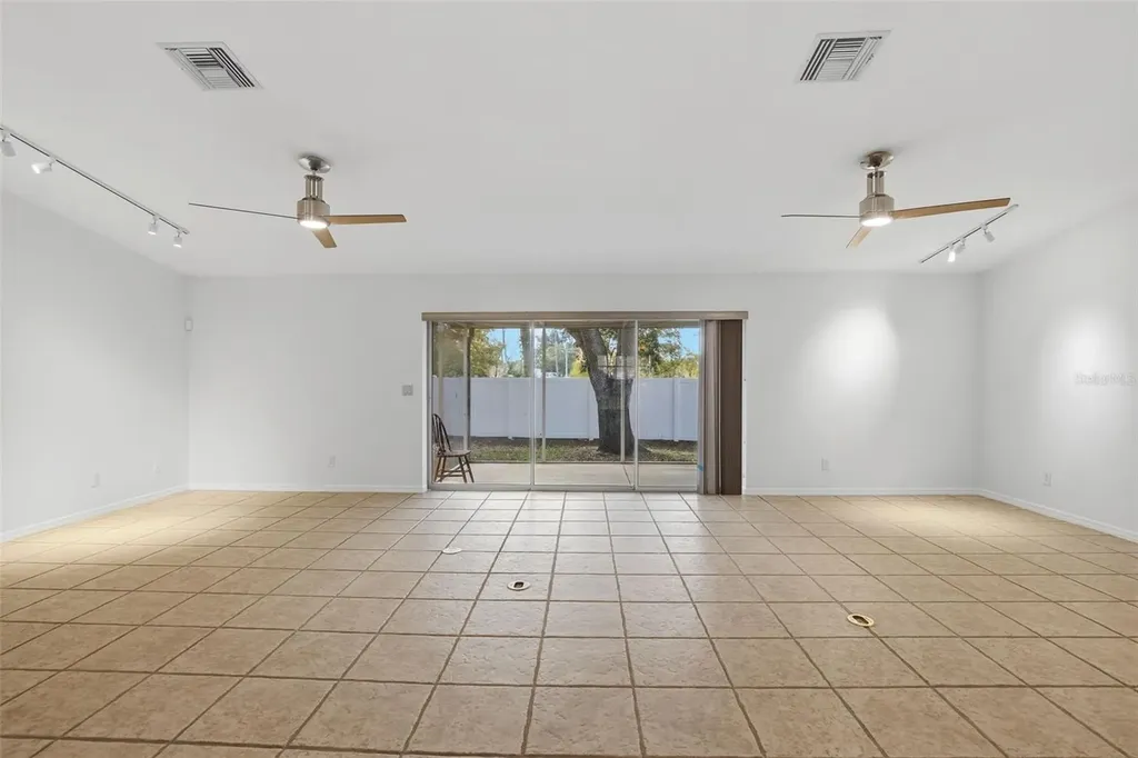 131 49th Court E Palmetto FL 34221