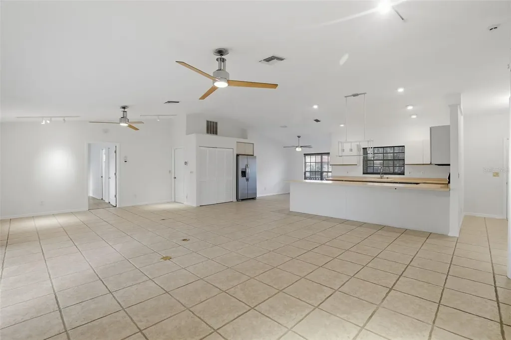 131 49th Court E Palmetto FL 34221