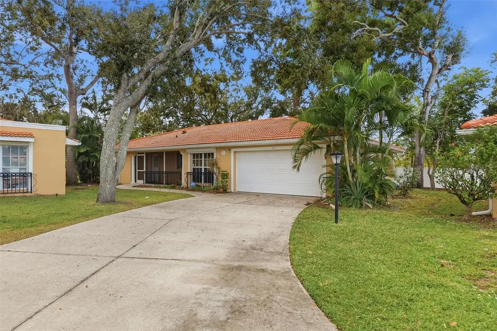 131 49th Court E Palmetto FL 34221