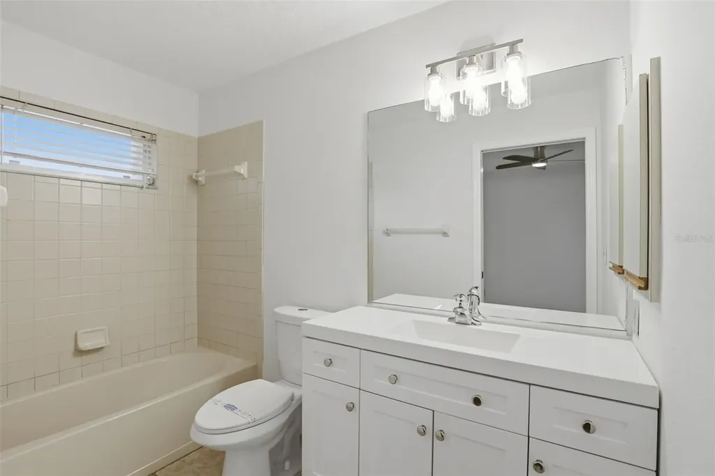 131 49th Court E Palmetto FL 34221