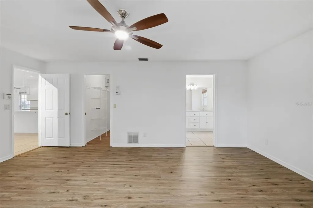 131 49th Court E Palmetto FL 34221