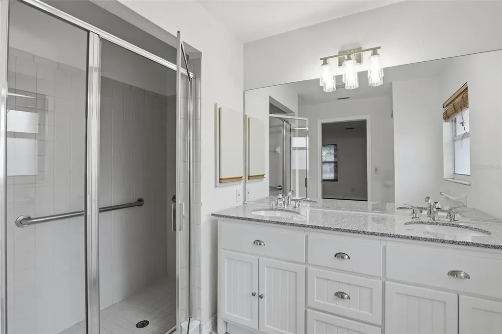 131 49th Court E Palmetto FL 34221