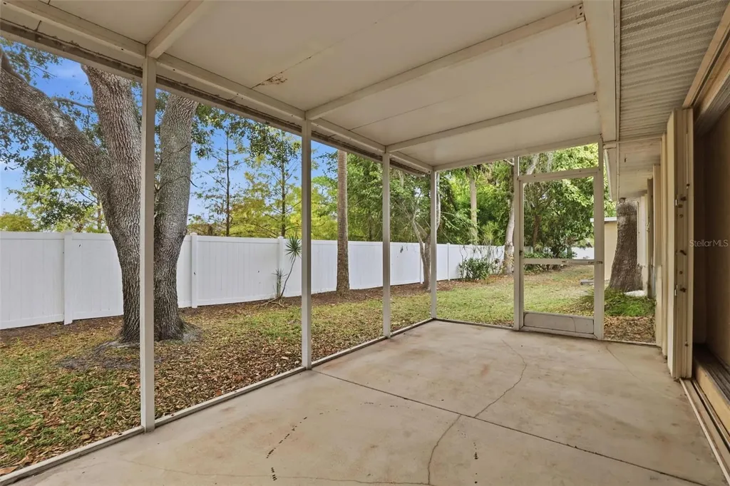131 49th Court E Palmetto FL 34221