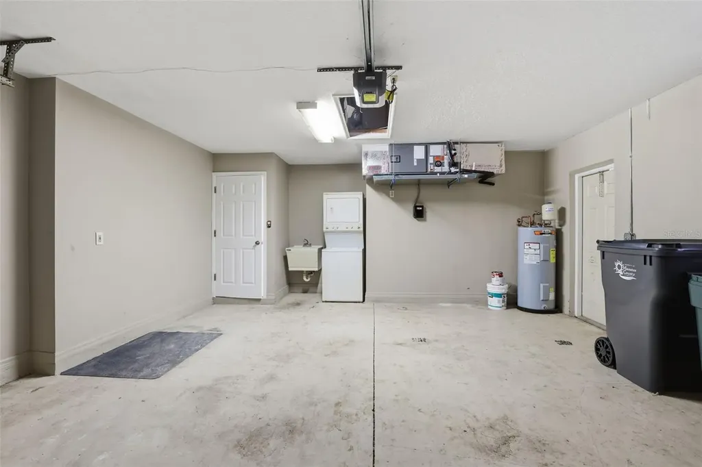 131 49th Court E Palmetto FL 34221