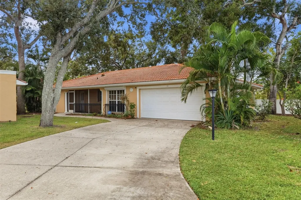 131 49th Court E Palmetto FL 34221