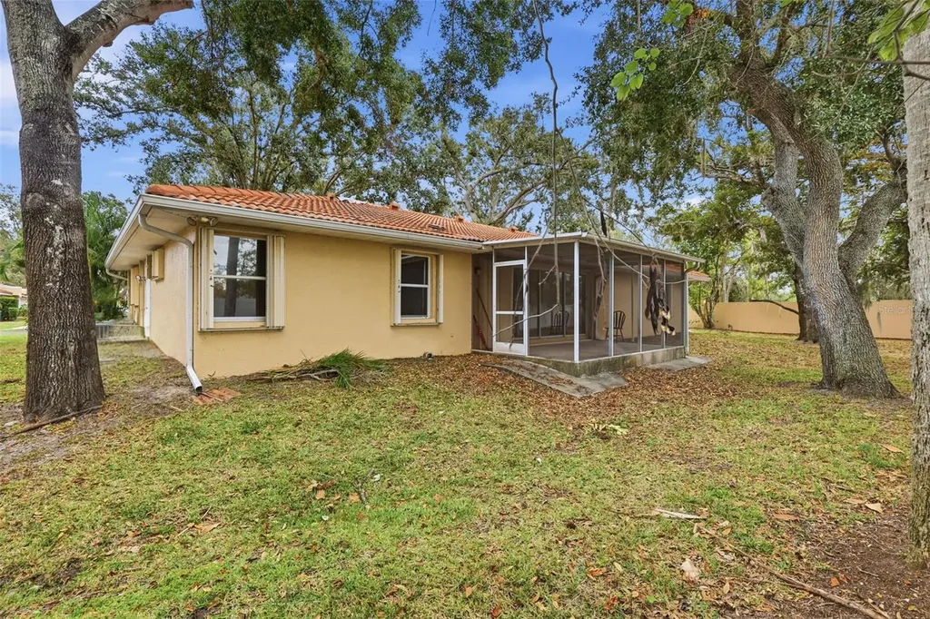 131 49th Court E Palmetto FL 34221