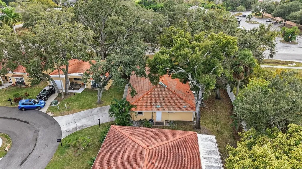 131 49th Court E Palmetto FL 34221