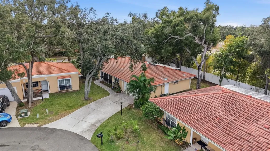131 49th Court E Palmetto FL 34221