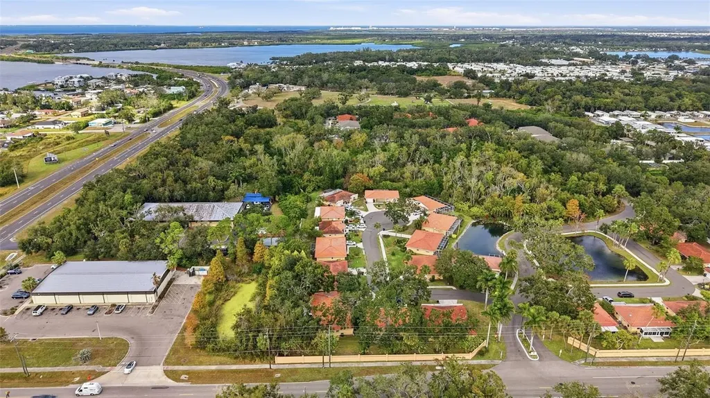131 49th Court E Palmetto FL 34221