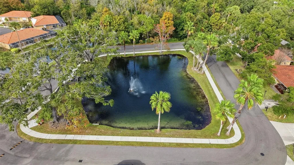 131 49th Court E Palmetto FL 34221