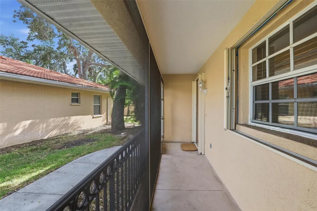 131 49th Court E Palmetto FL 34221