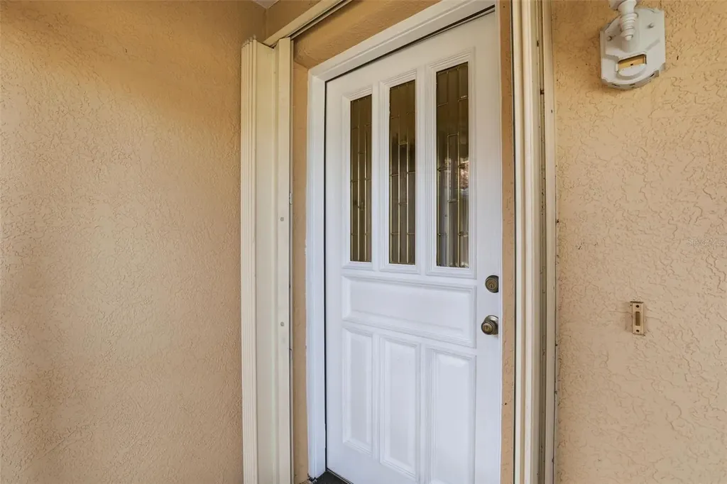 131 49th Court E Palmetto FL 34221