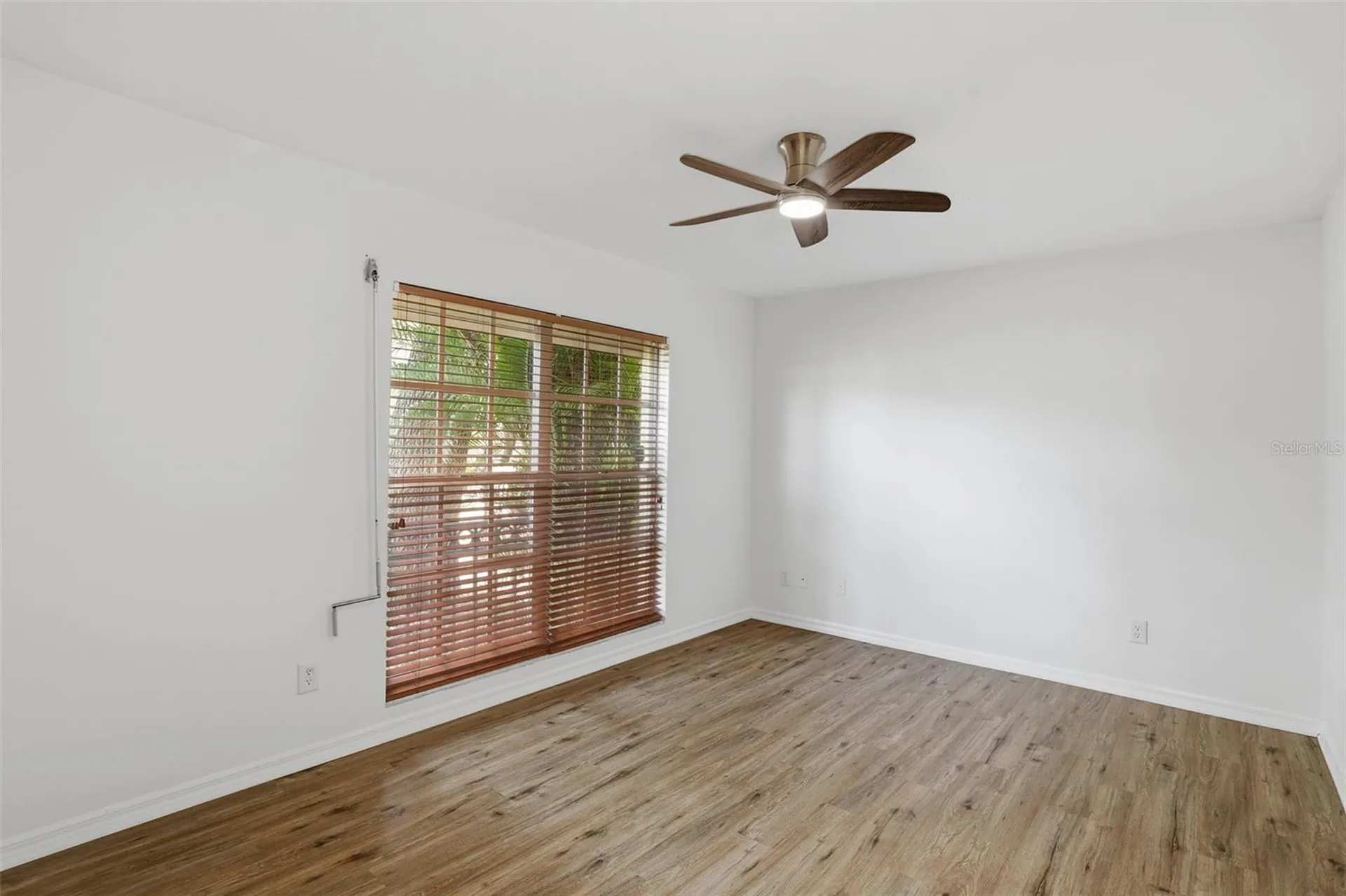 131 49th Court E Palmetto FL 34221