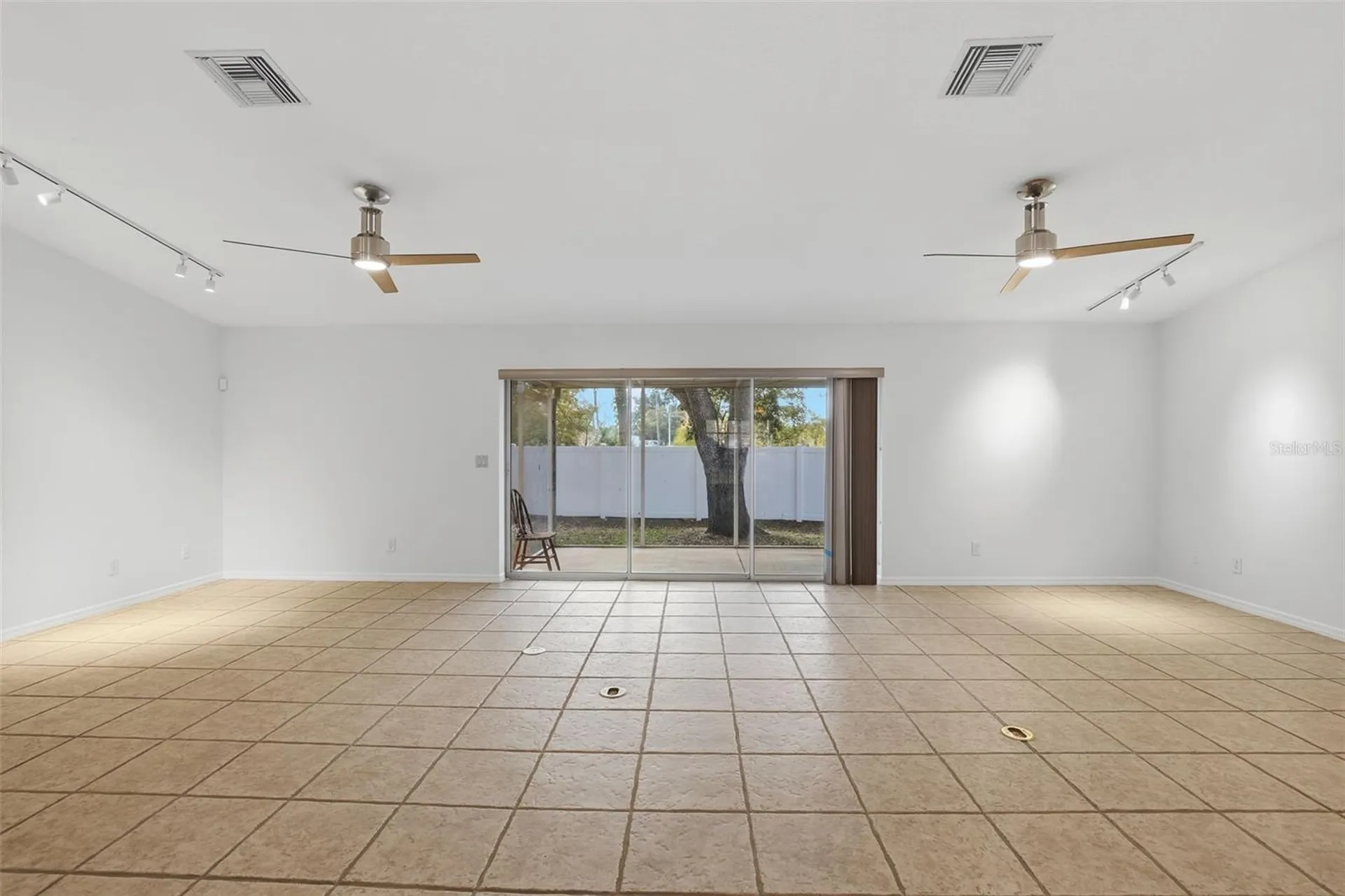 131 49th Court E Palmetto FL 34221