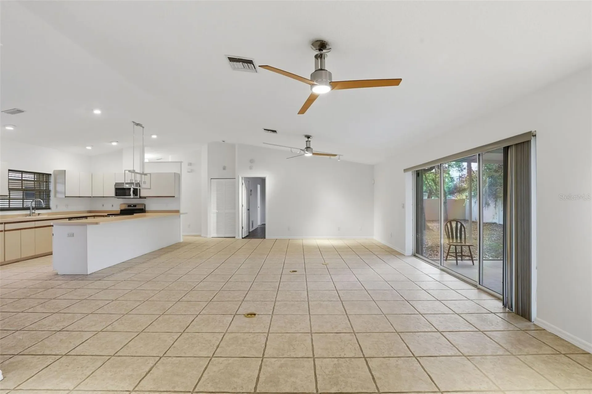 131 49th Court E Palmetto FL 34221