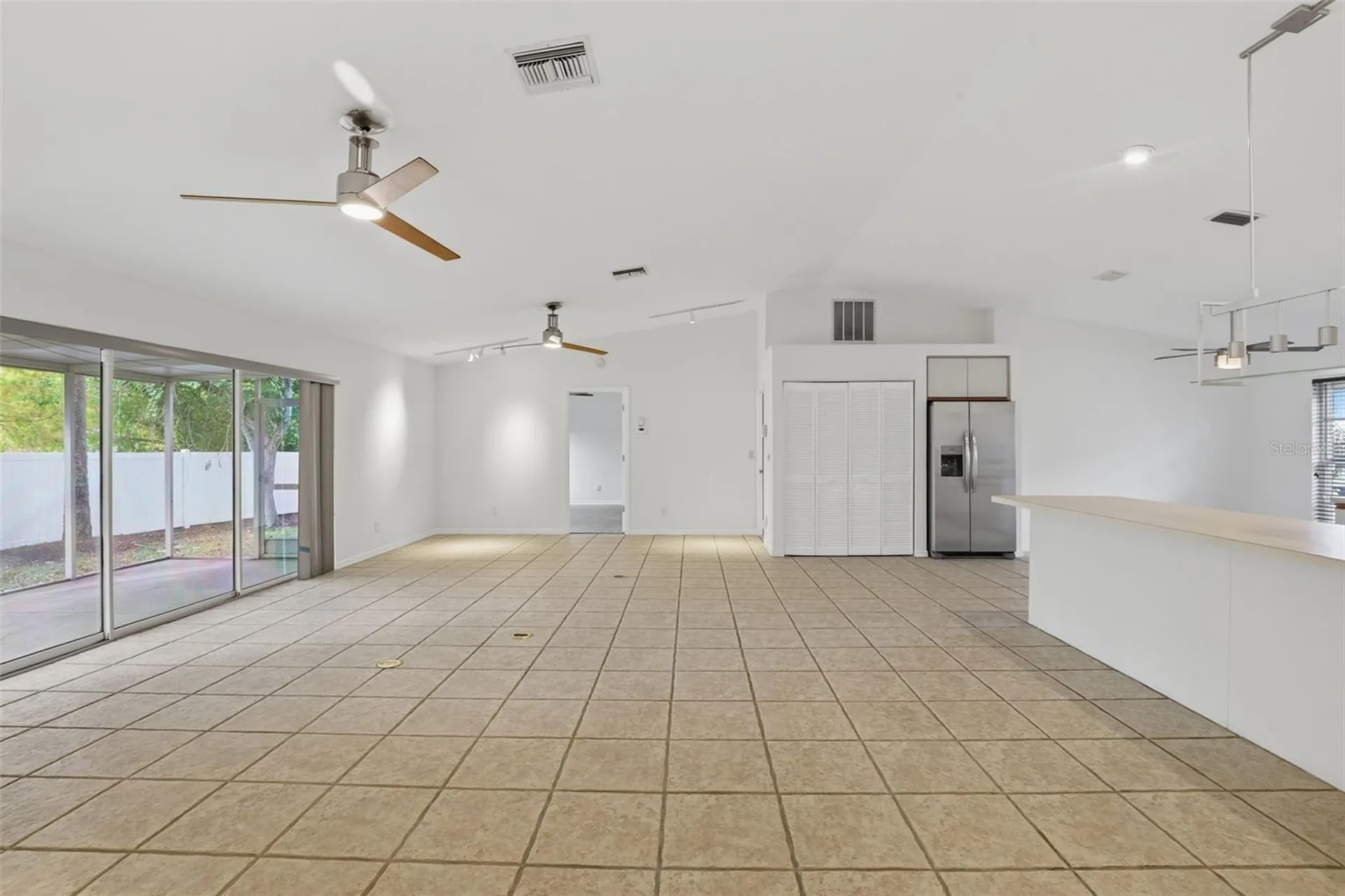 131 49th Court E Palmetto FL 34221