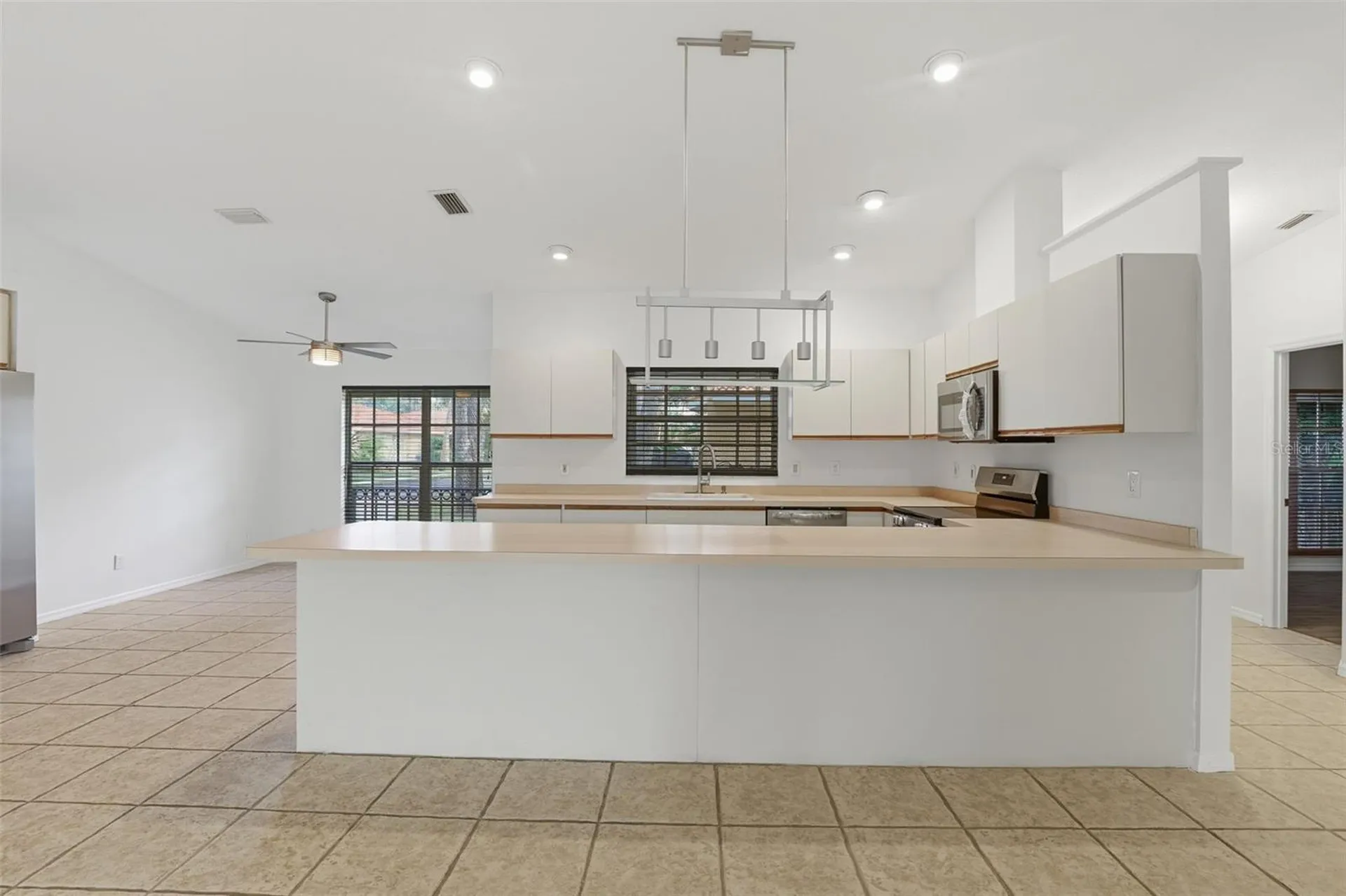 131 49th Court E Palmetto FL 34221
