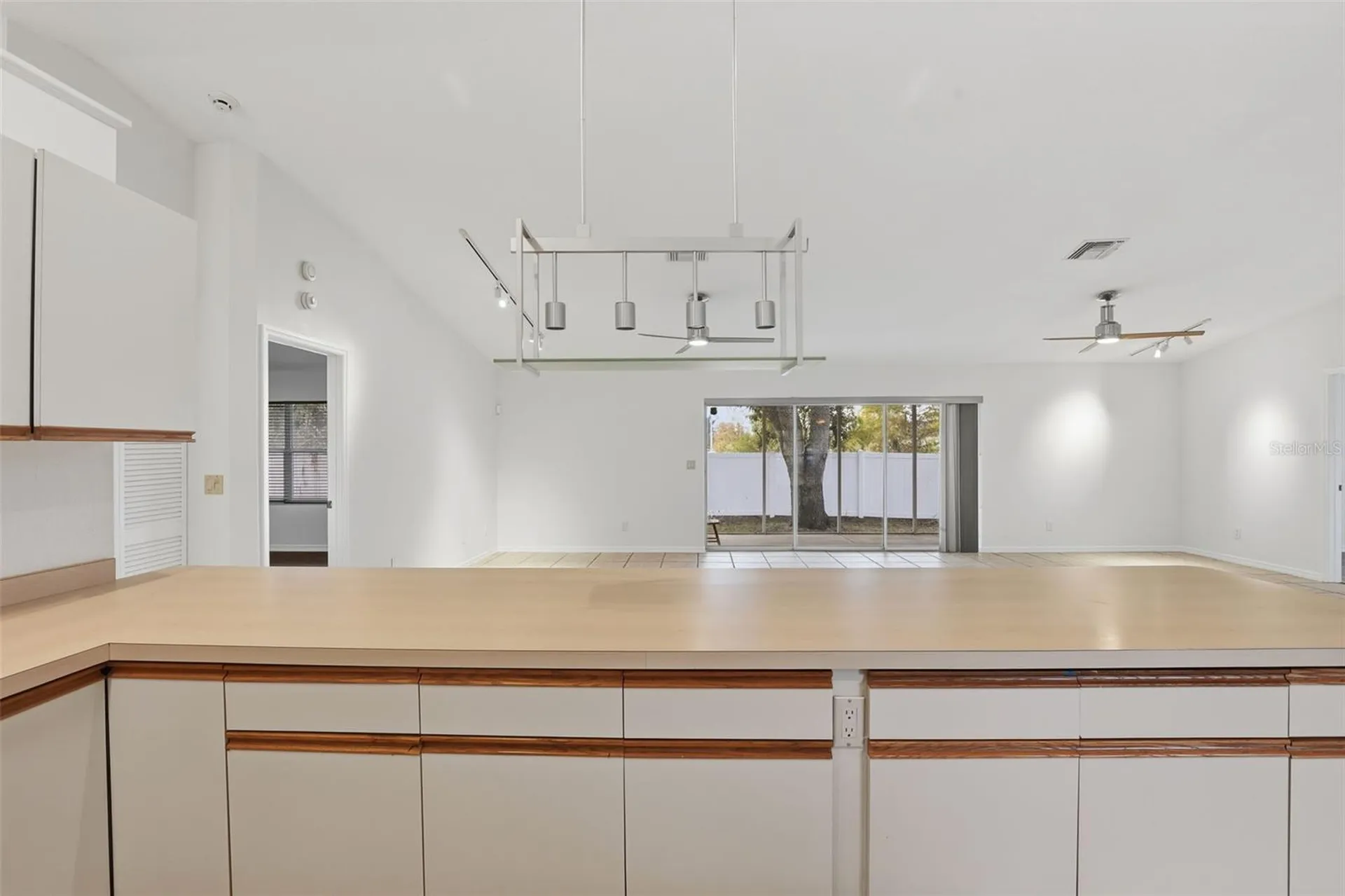 131 49th Court E Palmetto FL 34221