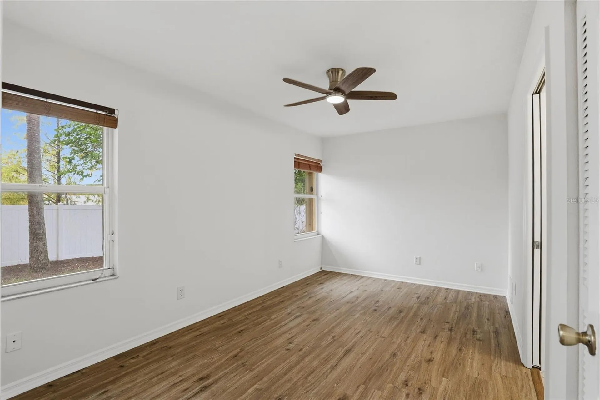 131 49th Court E Palmetto FL 34221