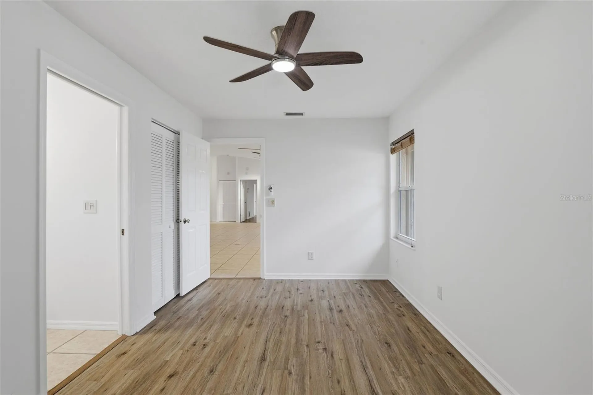 131 49th Court E Palmetto FL 34221