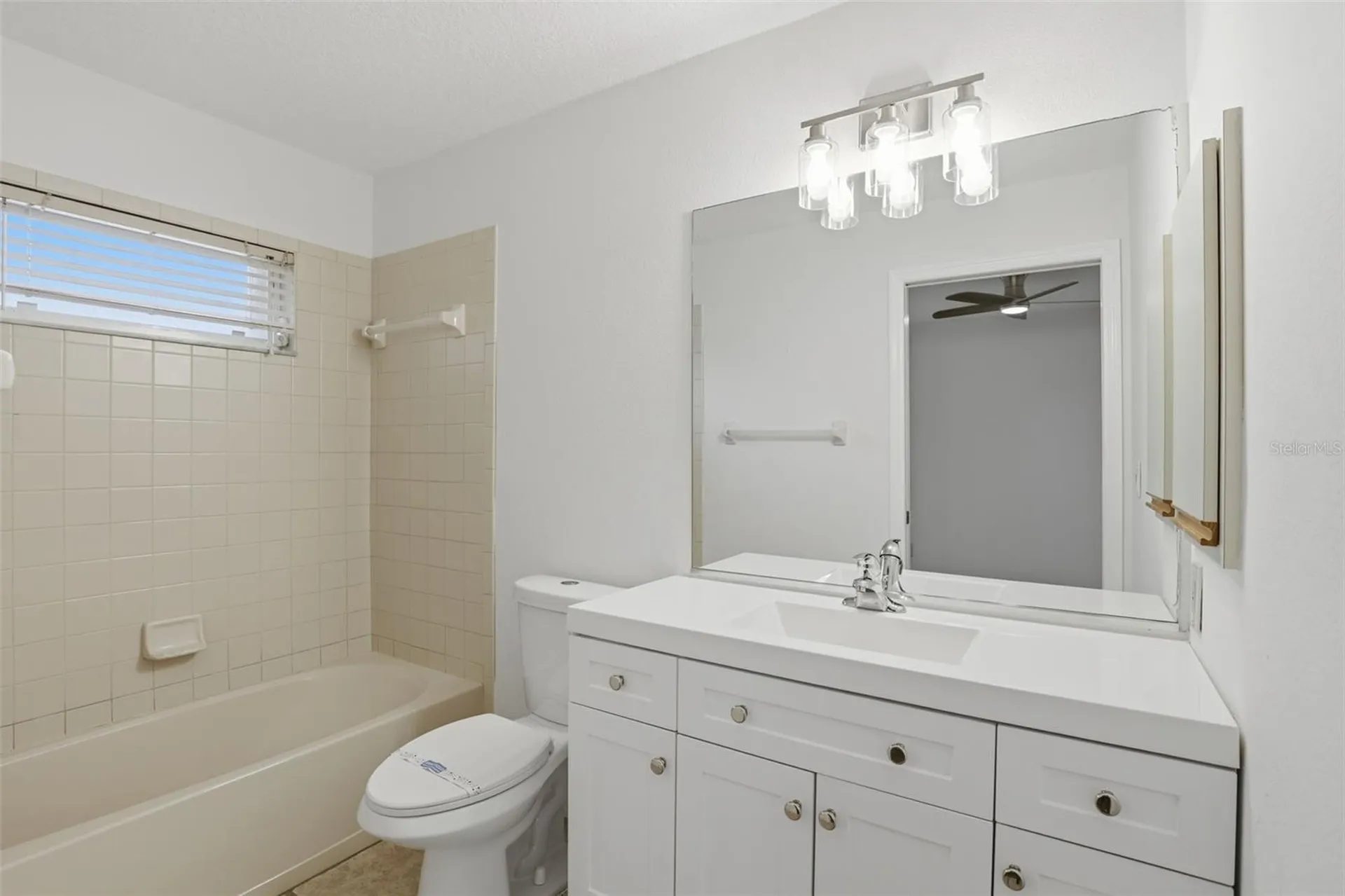 131 49th Court E Palmetto FL 34221